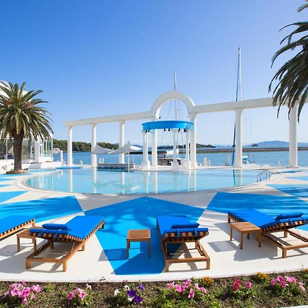 Hotel Limani Setouchi  Екстериор снимка