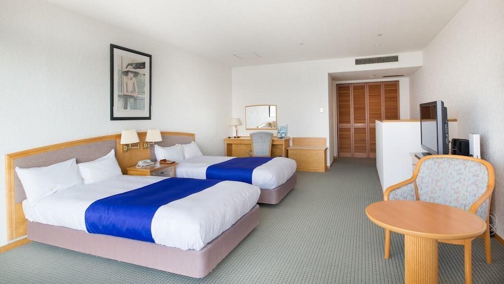 Hotel Limani Setouchi  Екстериор снимка