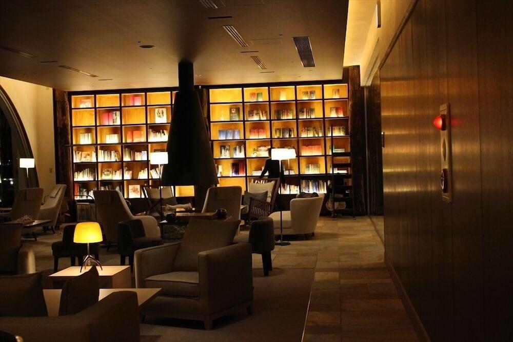 Hotel Limani Setouchi  Екстериор снимка
