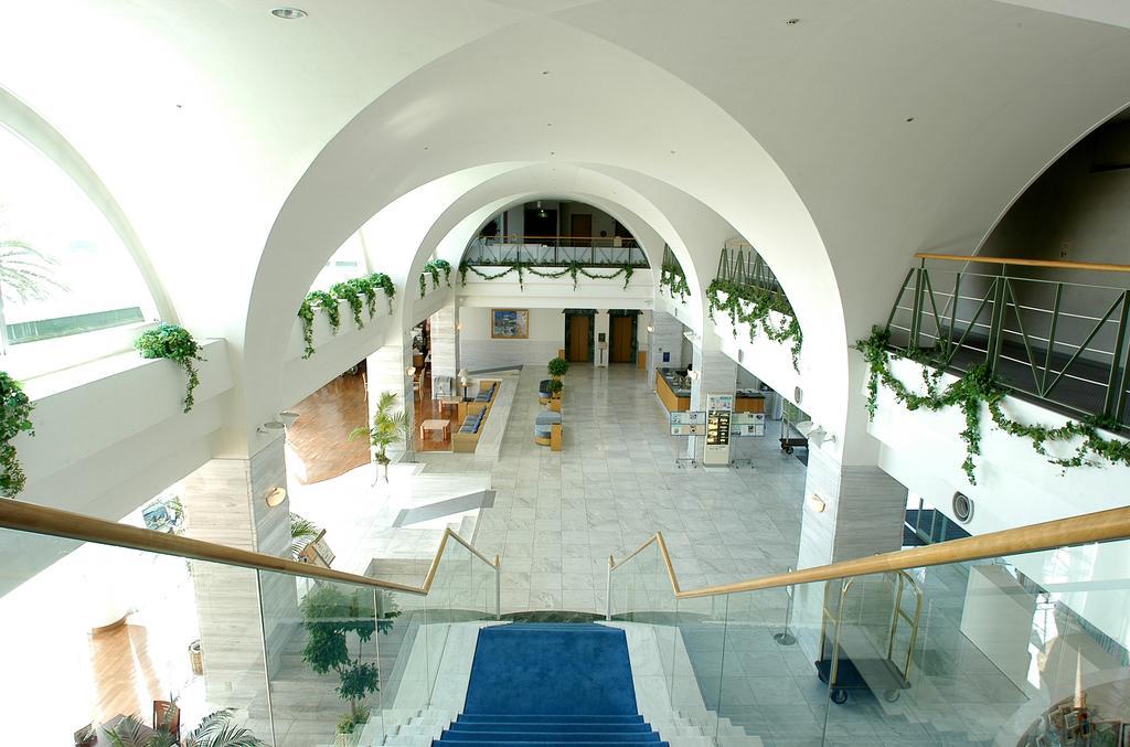 Hotel Limani Setouchi  Екстериор снимка