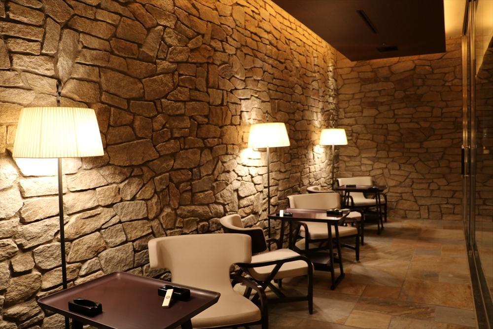 Hotel Limani Setouchi  Екстериор снимка