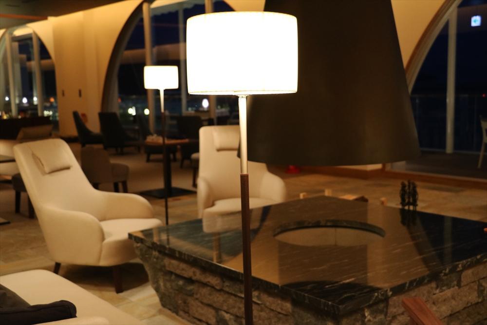 Hotel Limani Setouchi  Екстериор снимка