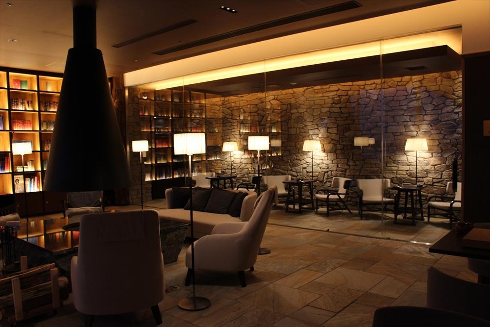Hotel Limani Setouchi  Екстериор снимка